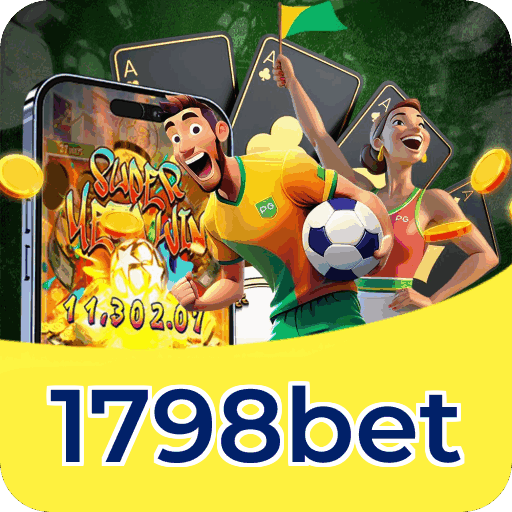 Jogos com maior RTP na 1798bet