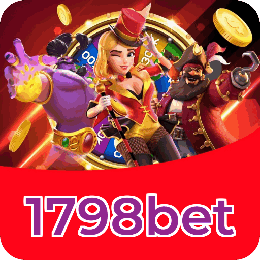 Interface 1798bet