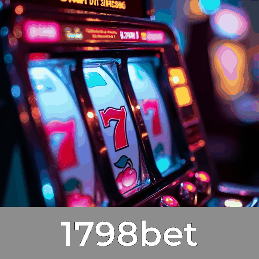1798bet Login Seguro: Benefícios e Proteção VIP