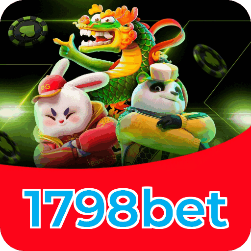 Baixar APK 1798bet