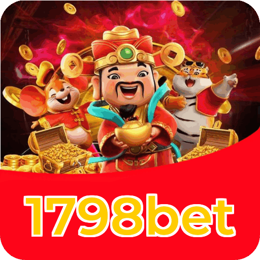 Reload Bonus 1798bet
