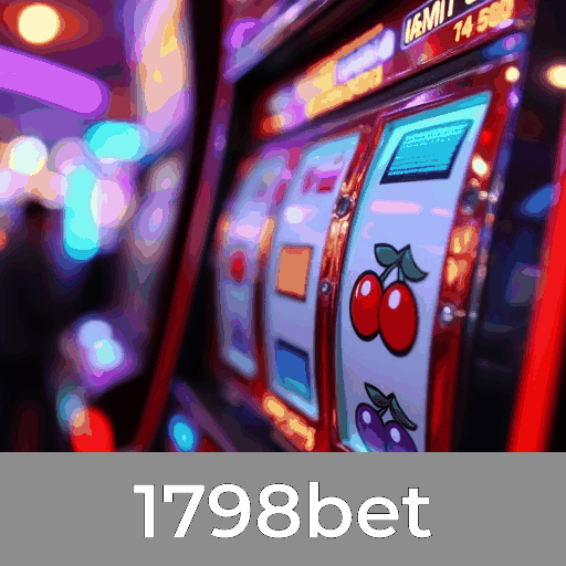 1798bet Login Seguro: Benefícios e Proteção VIP