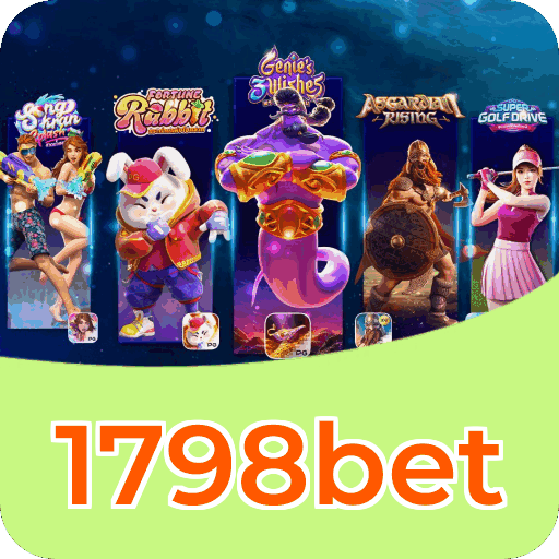 Mahjong Ways Slot - PG Soft