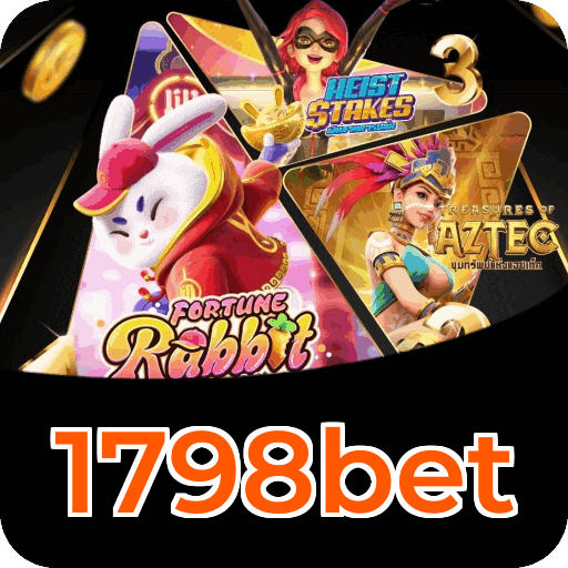 Programa VIP 1798bet